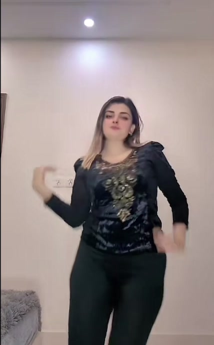 @SARA_777