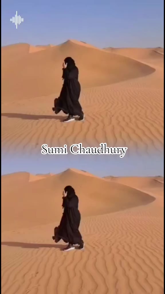 @لا اله الا الله محمد رسول الله
