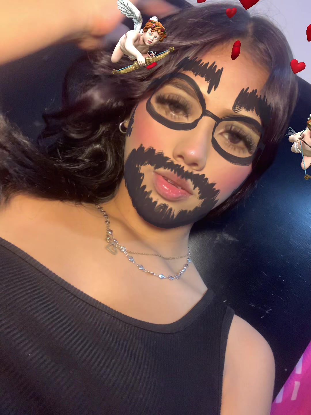 @Isabella🫶🏼
