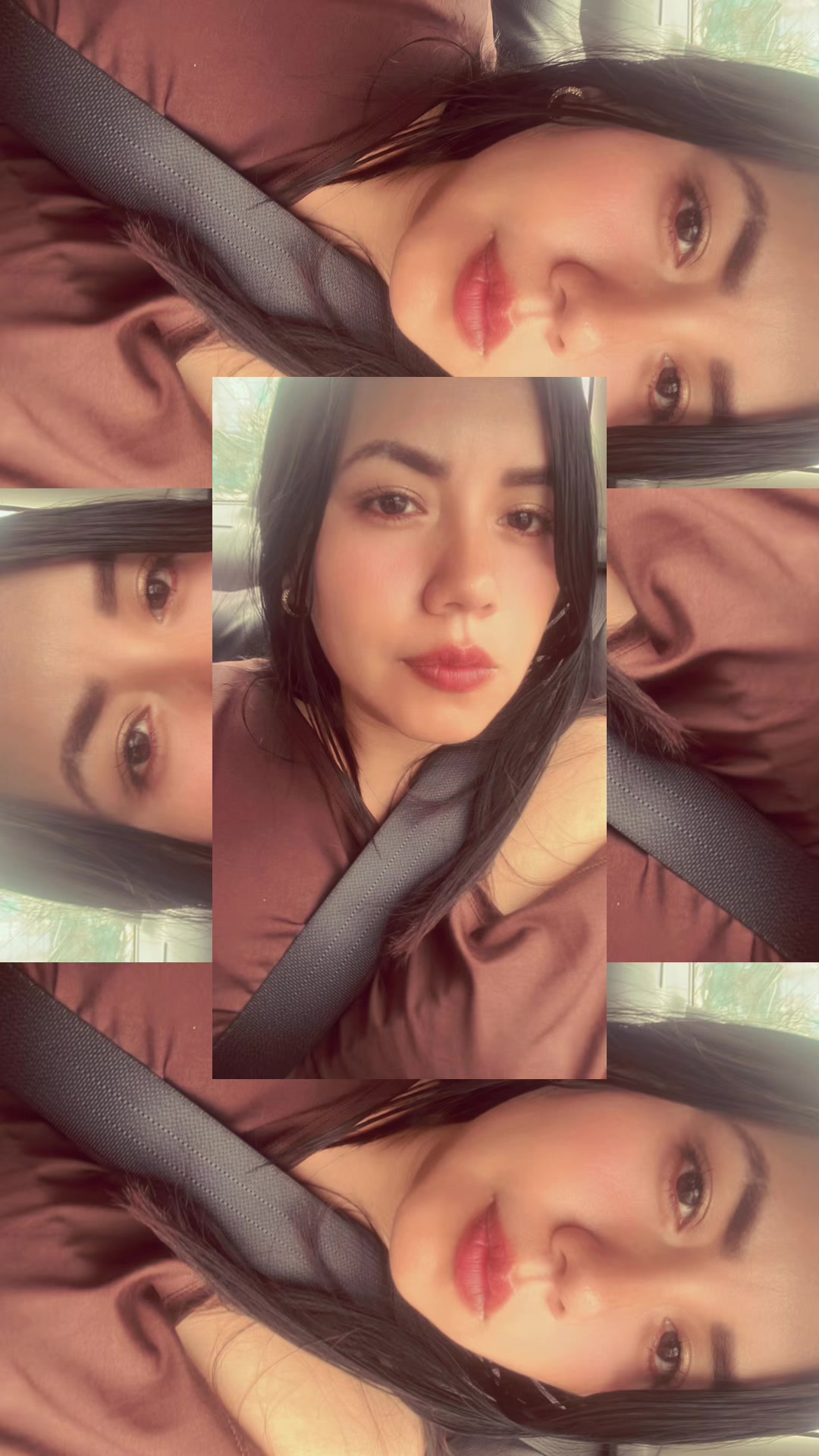 @✨Y A Z M I N 💕🐼🔥