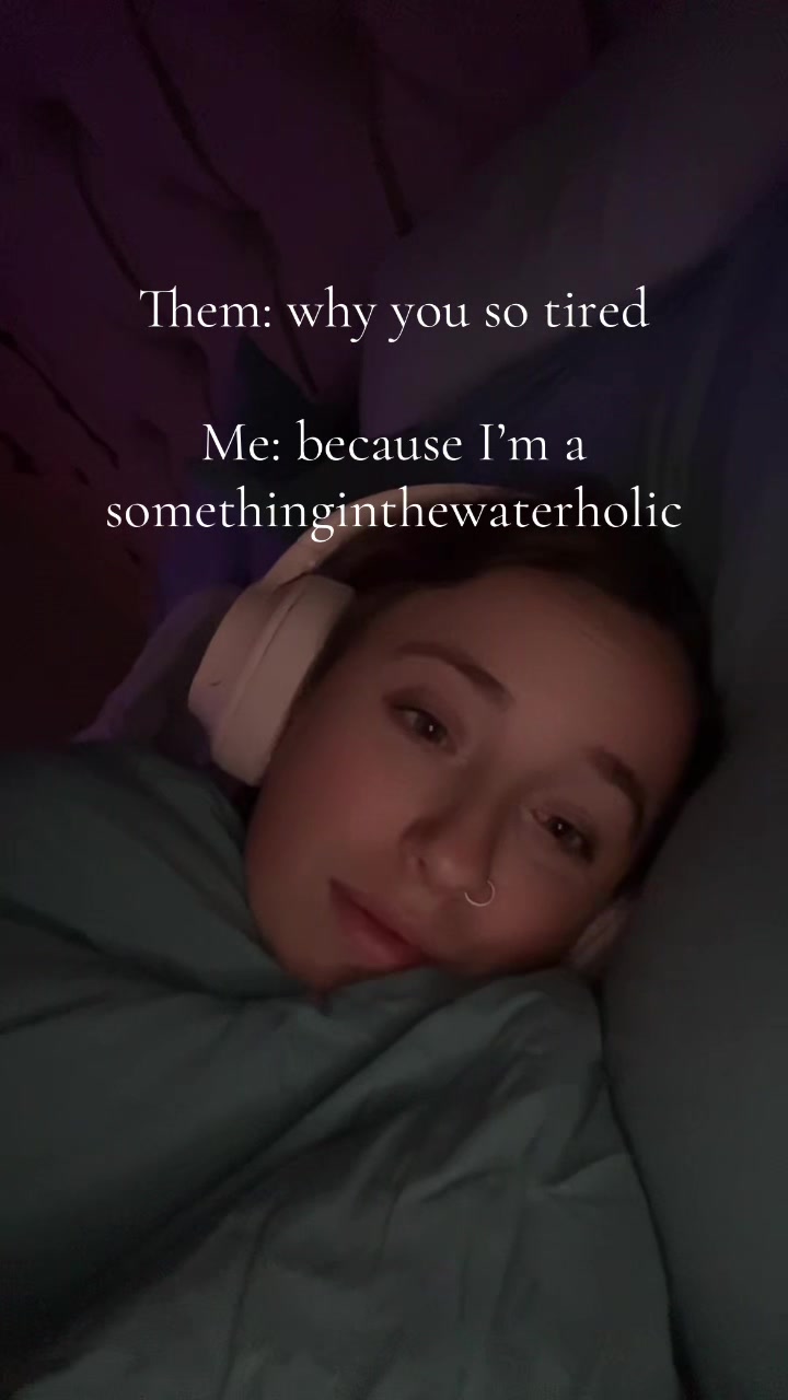@Hannah Nicole