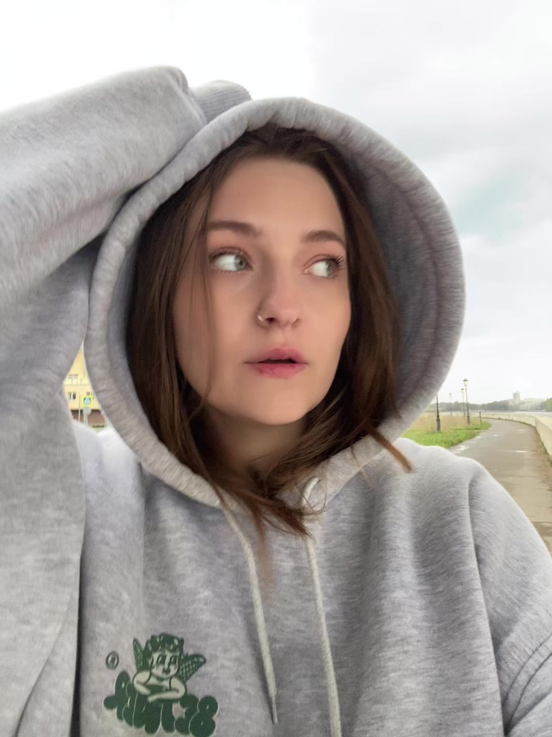 @Sashko