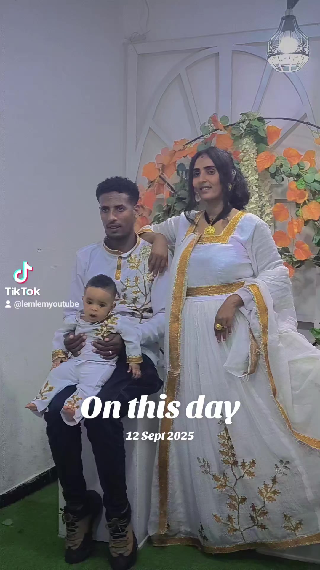 @ሪምና ክዳን ሓበሻ አክሱምፊትሊ 0949484412