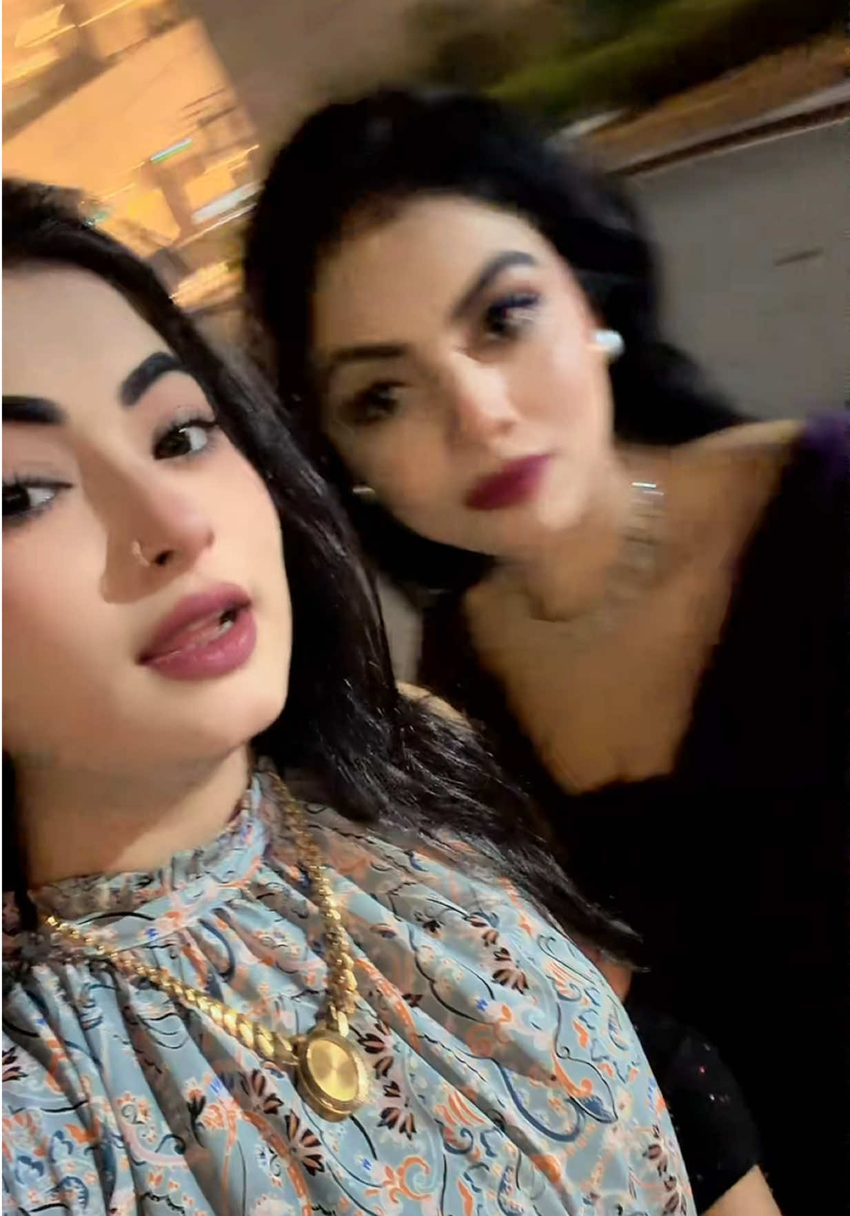 @♥️Jannat♥️Eliza♥️