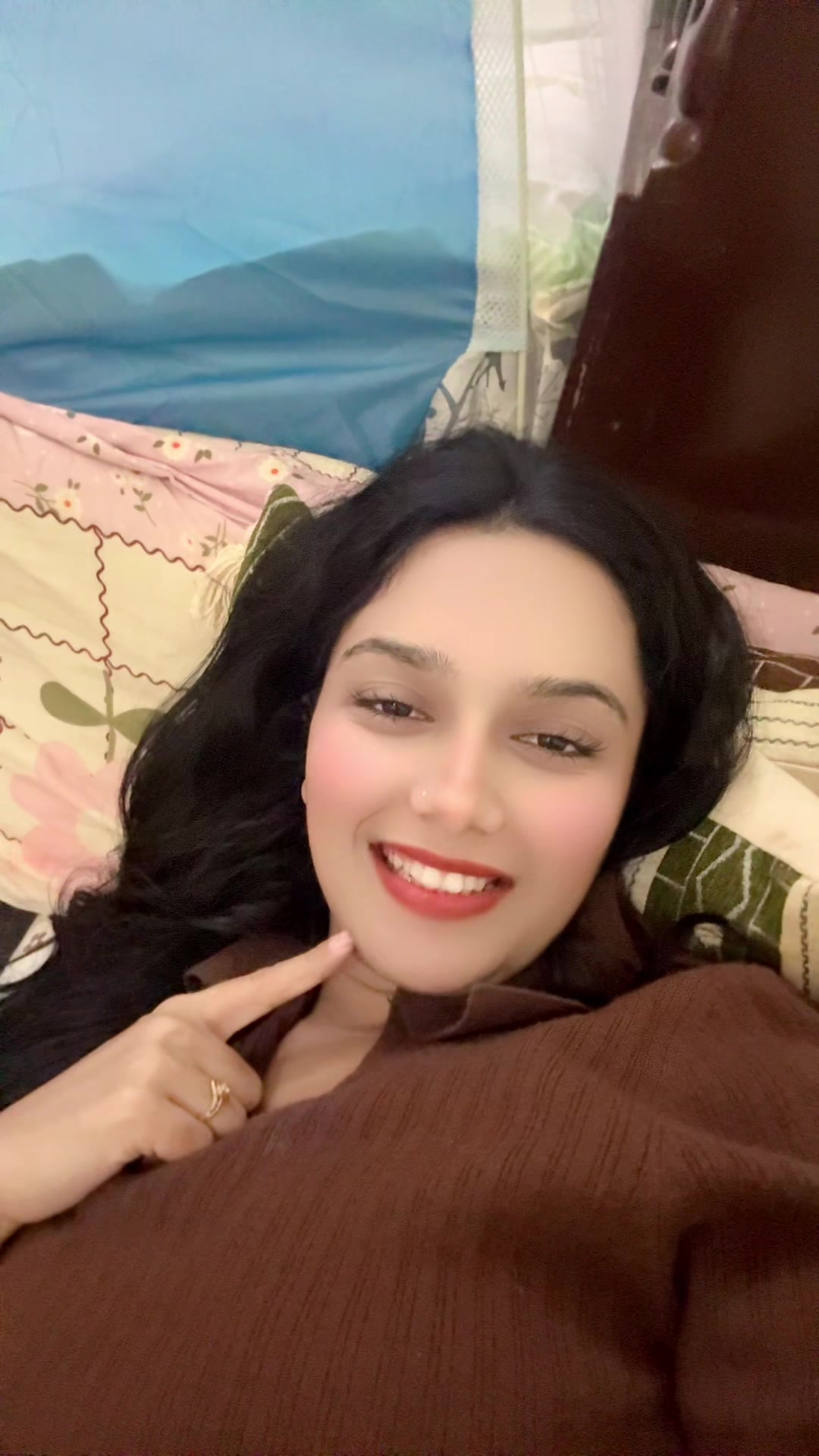 @Anushma49