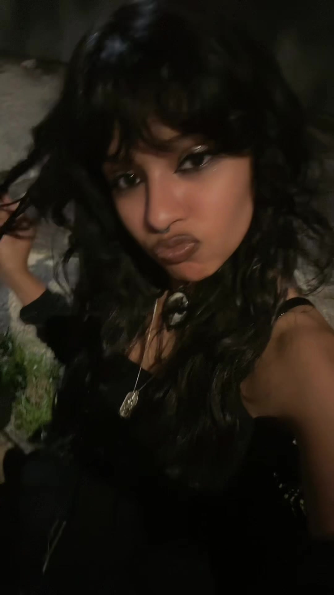 @m0nk3yc0re