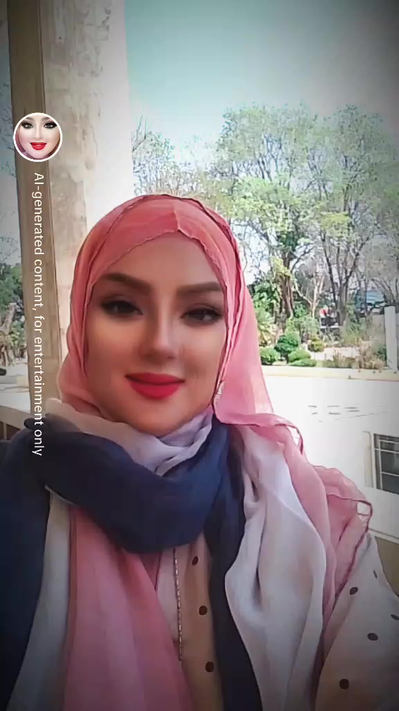 @nurhayatihayati718