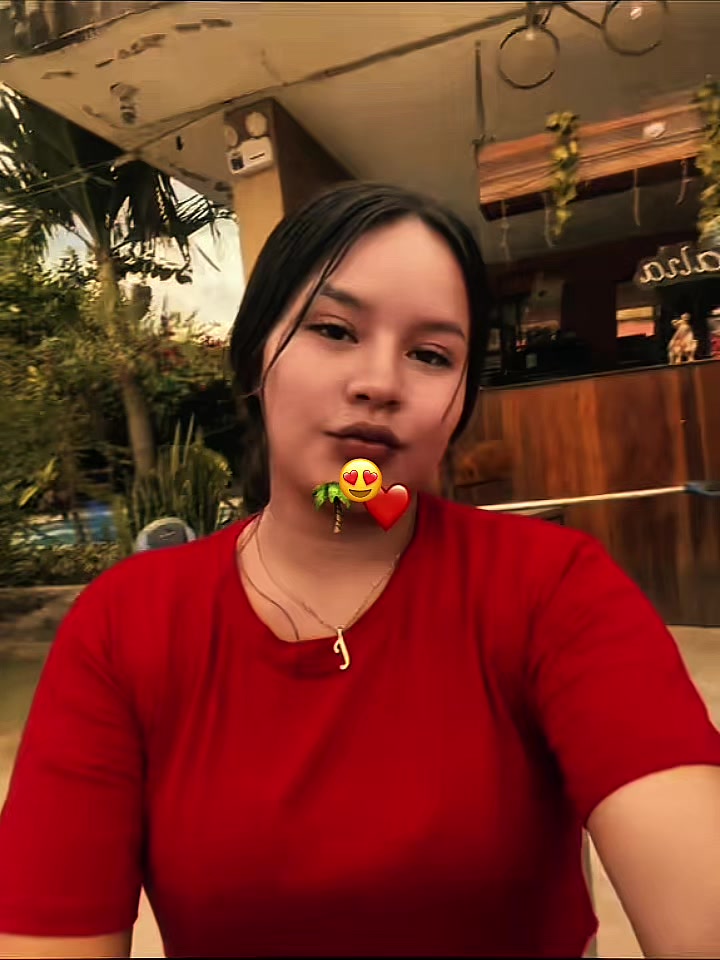 @🐢La charapita🐢