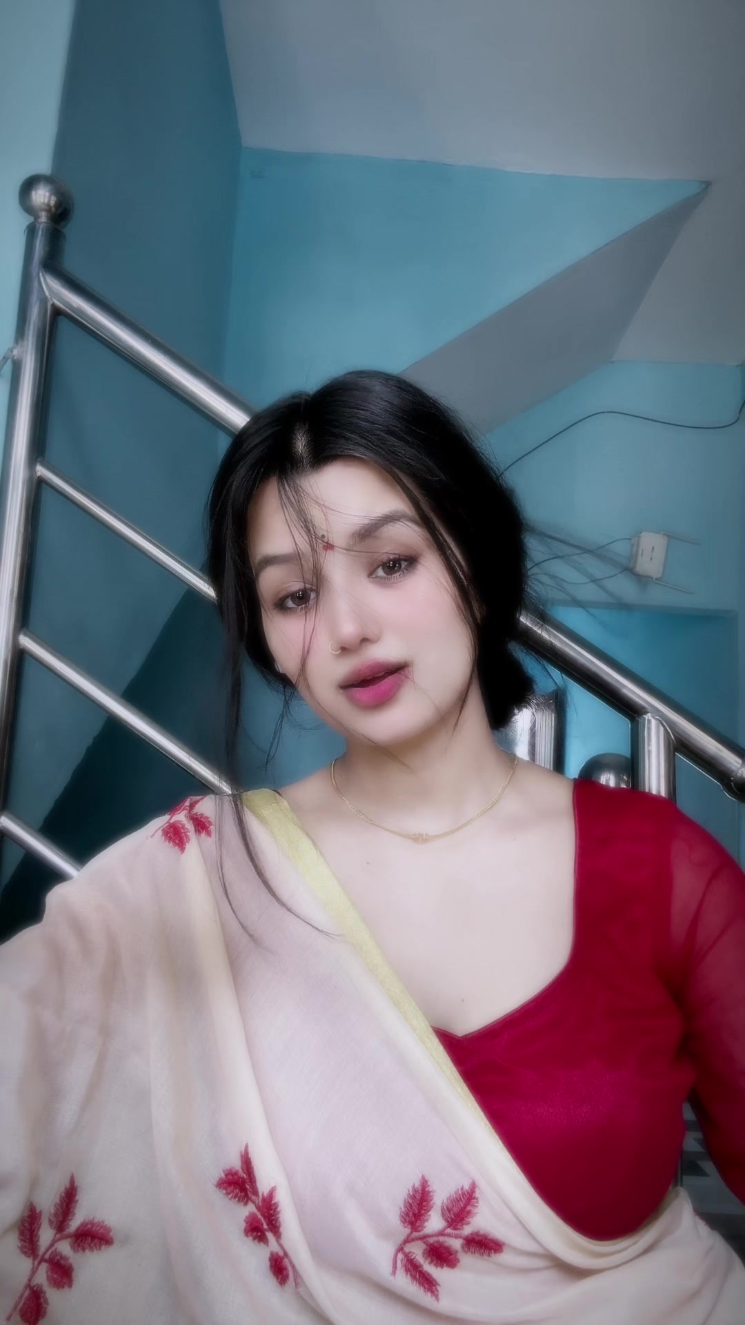 @MahaRani👸♥️