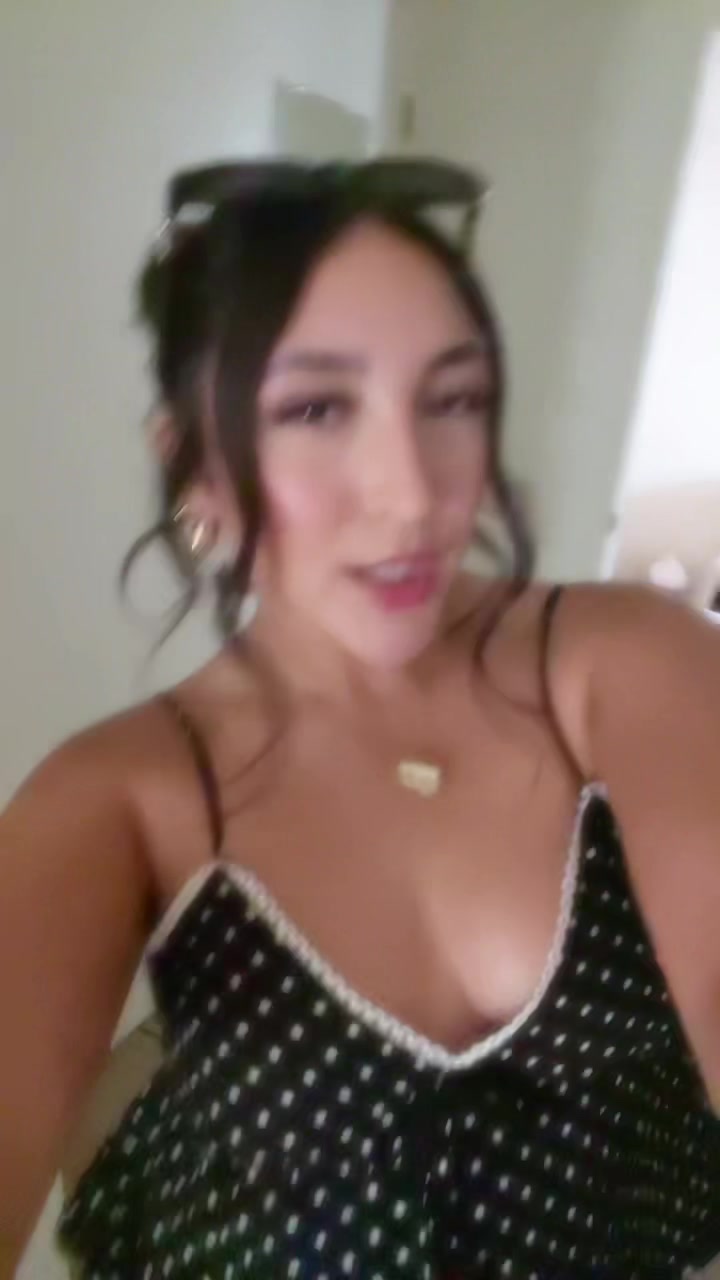 @emmyspammy