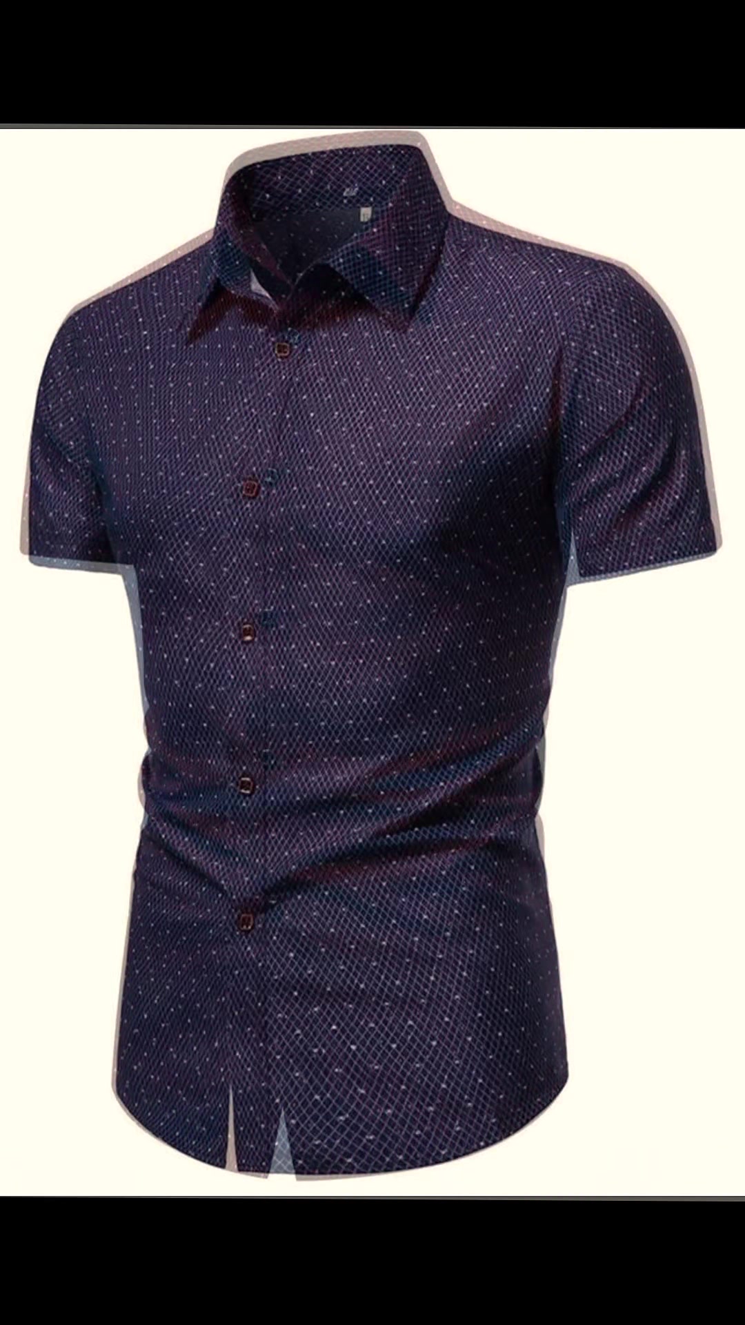 @Fantastik Fashions
