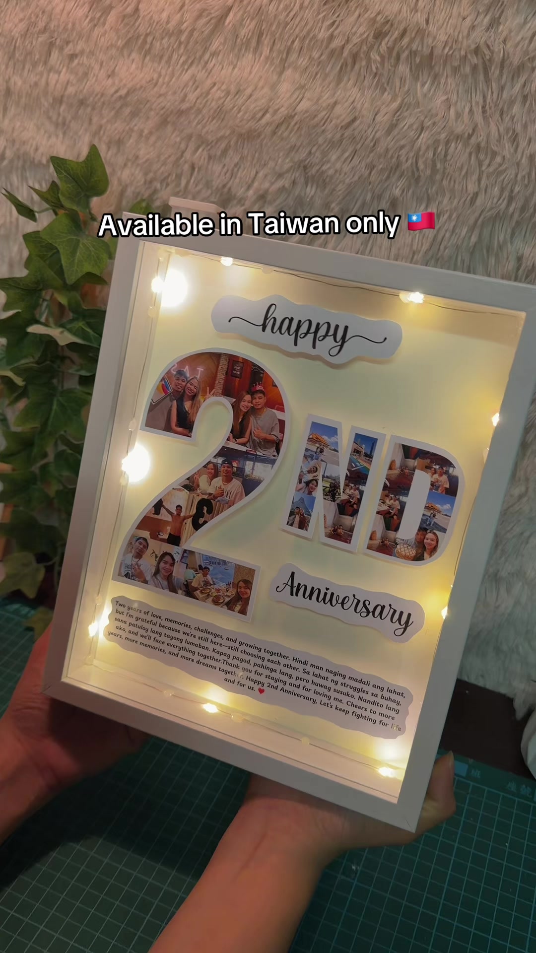 @Gunita Print&Crafts Taiwan🇹🇼