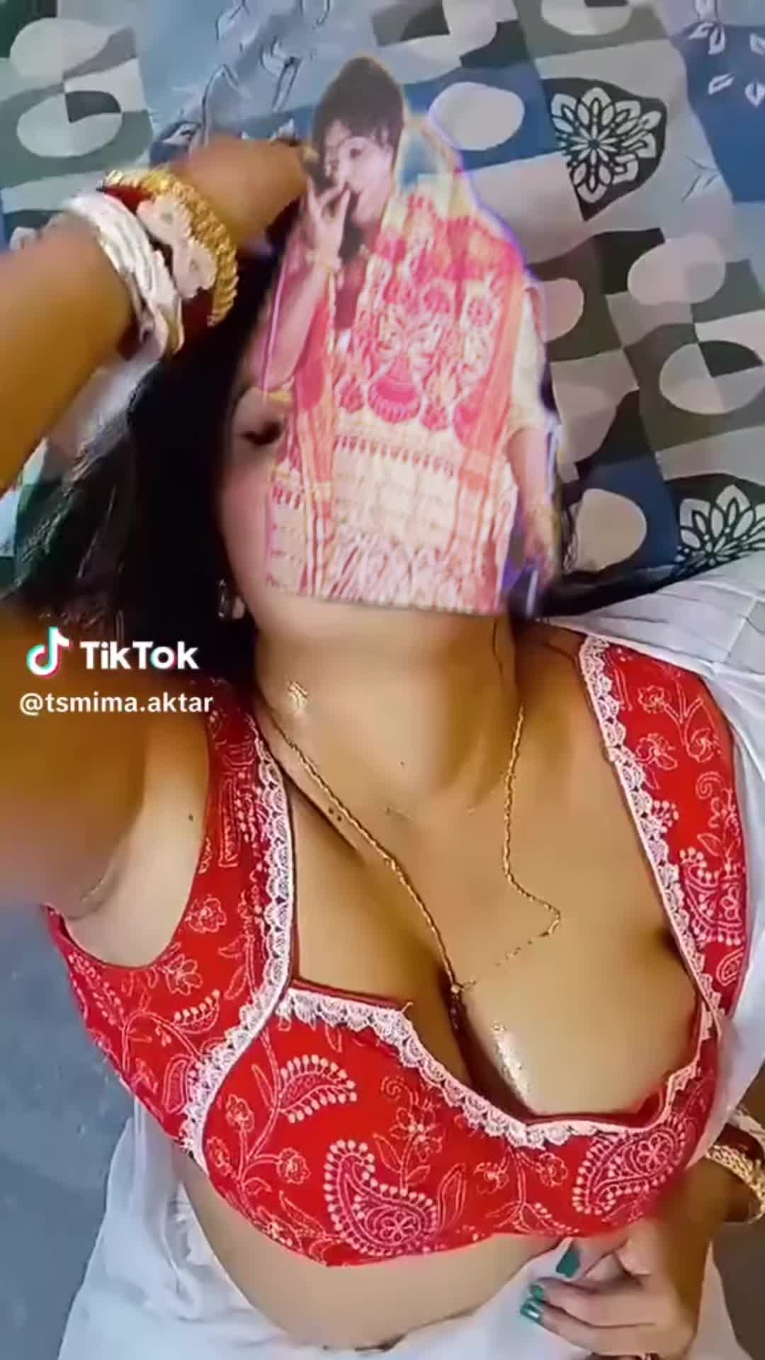 @RANA রিয়া হট ভাবি তোমাদের বাং