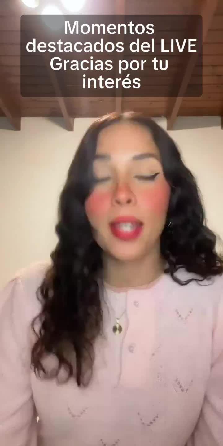 @Mariela Estanga