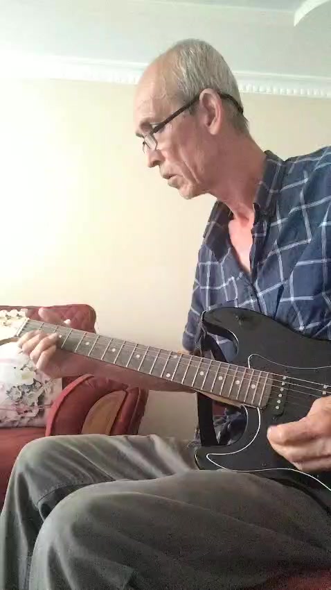 @🎸🎸KLASİK NOTALAR🎸🎸