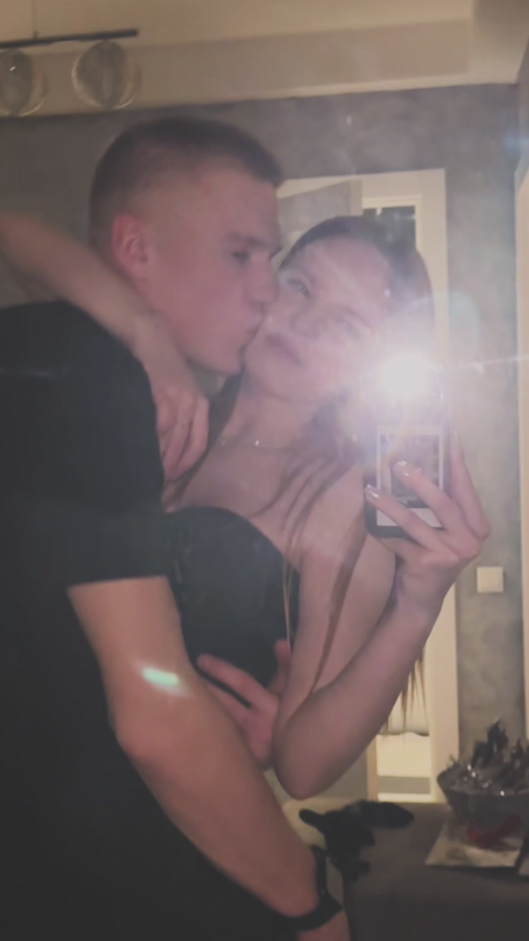 @viktotvkk