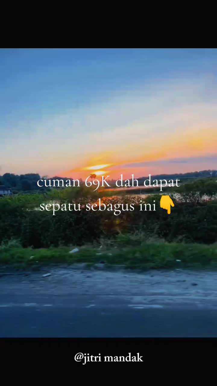 @Ty_Shop