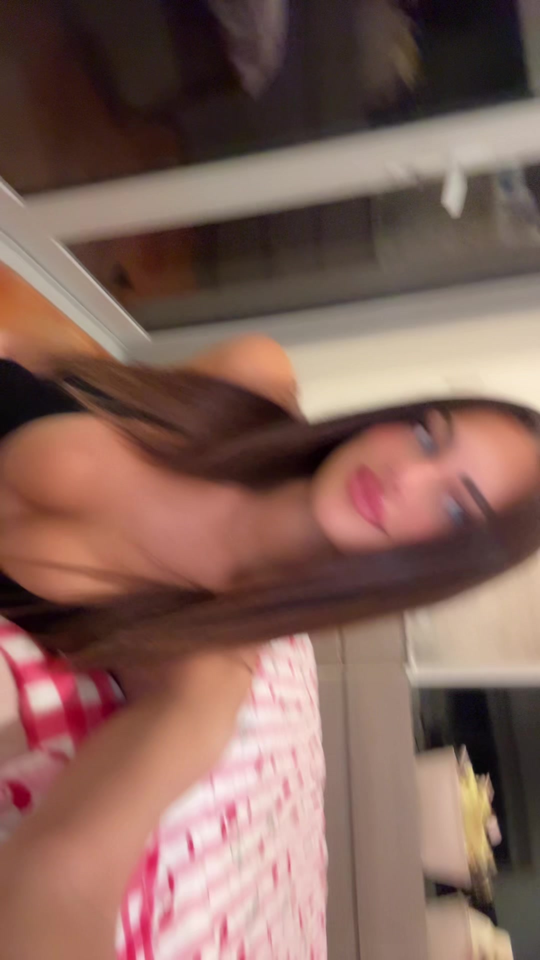 @Kiki