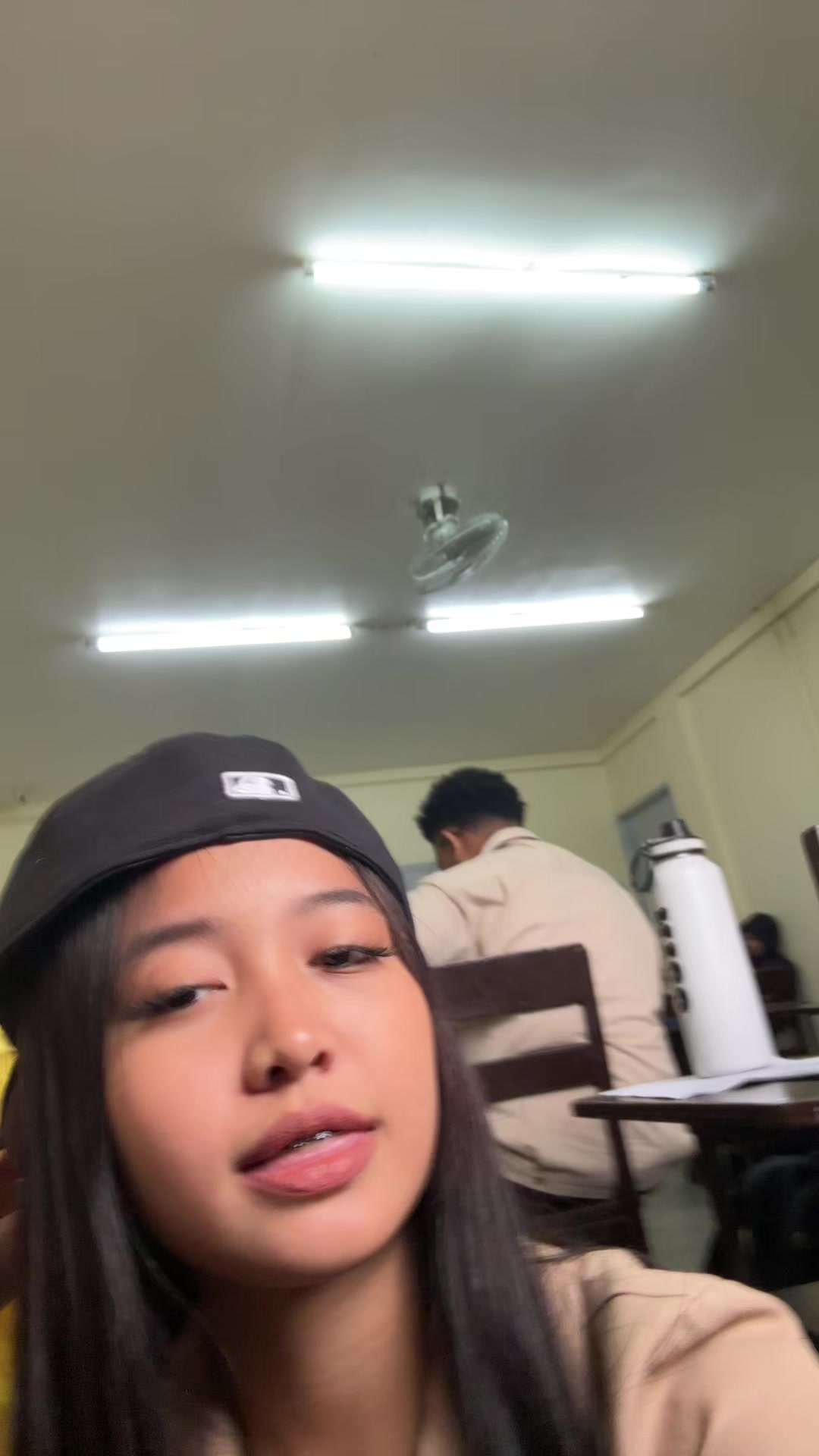 @zumi...