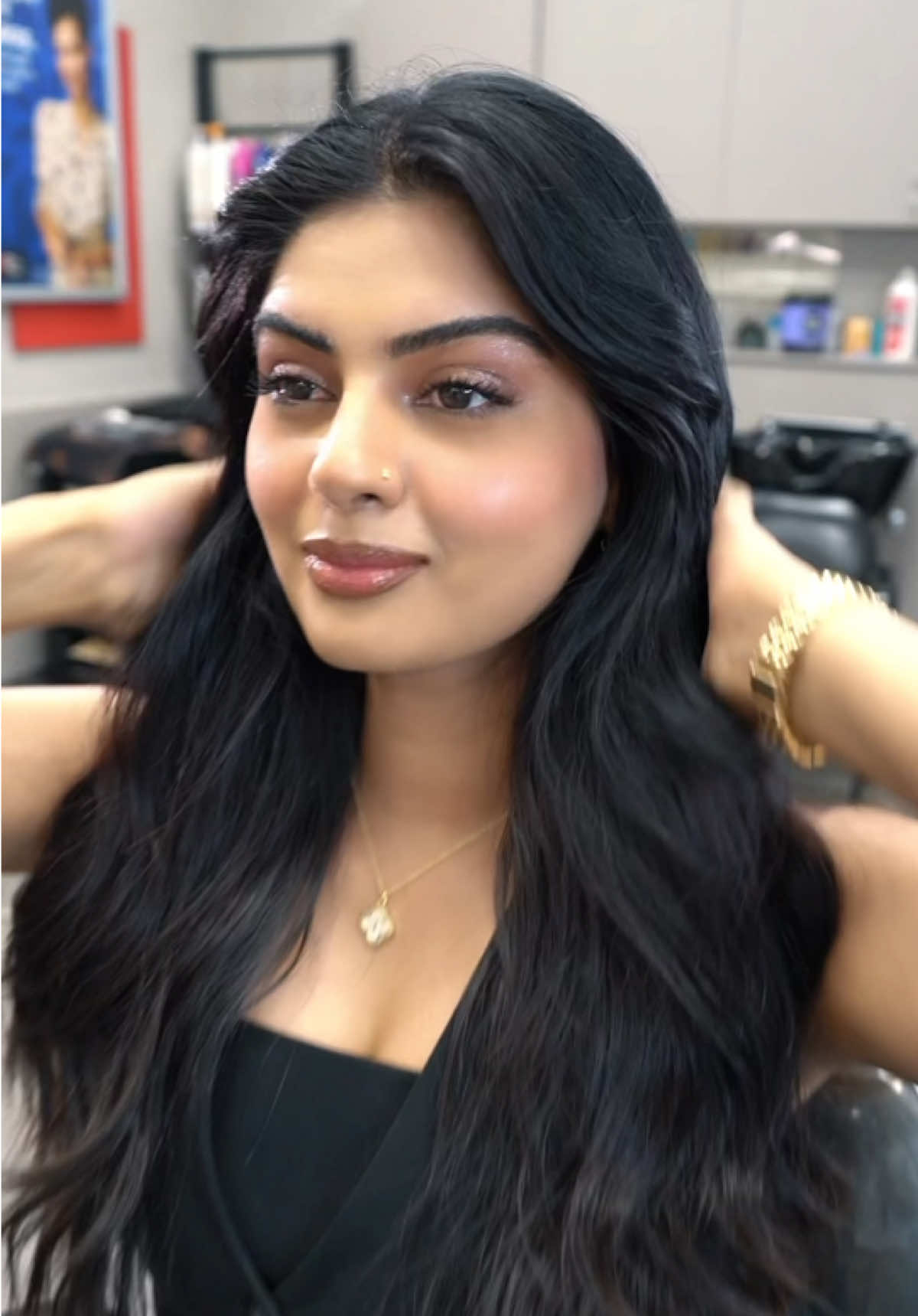 @First Choice by Meena