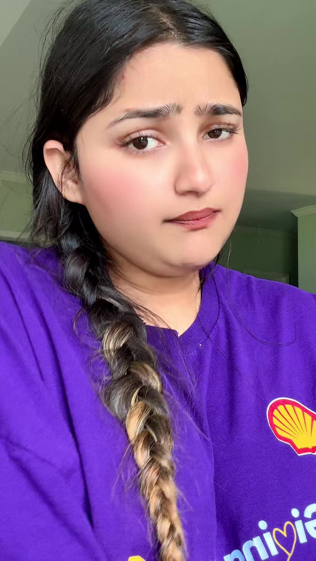 @Asmita Adhikari 🇺🇸❤️🇳🇵