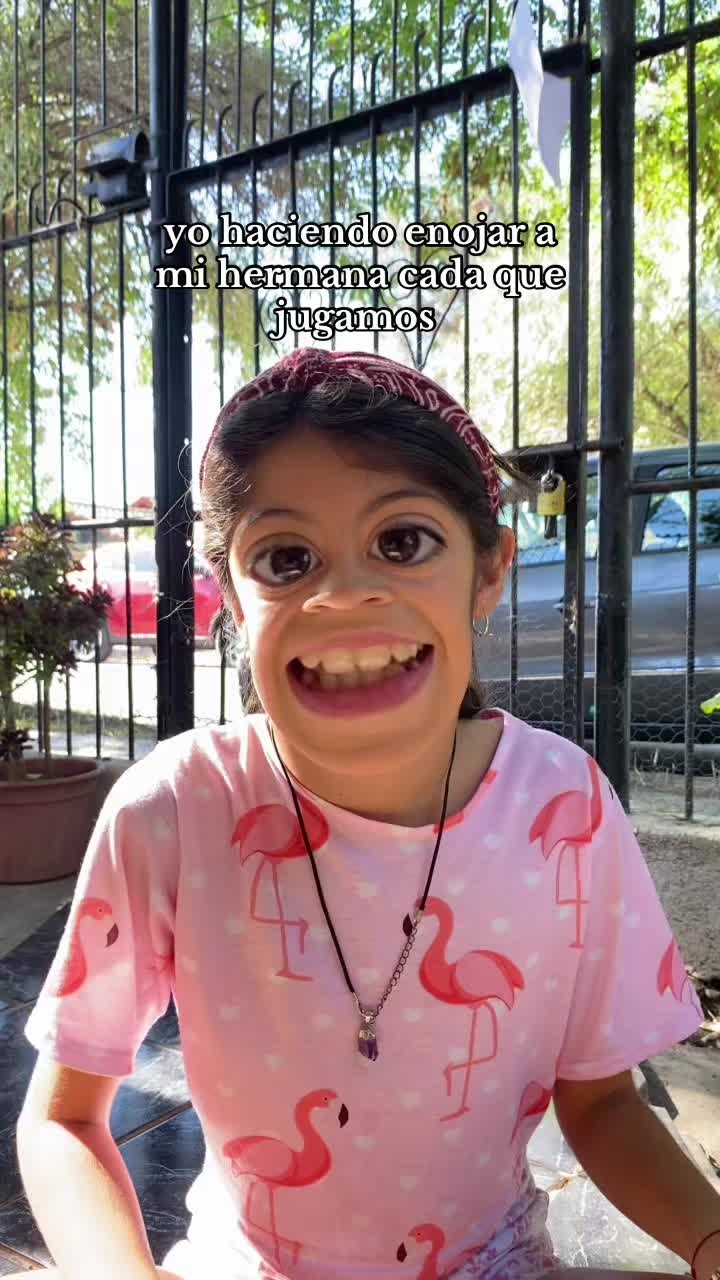 @Martinnita