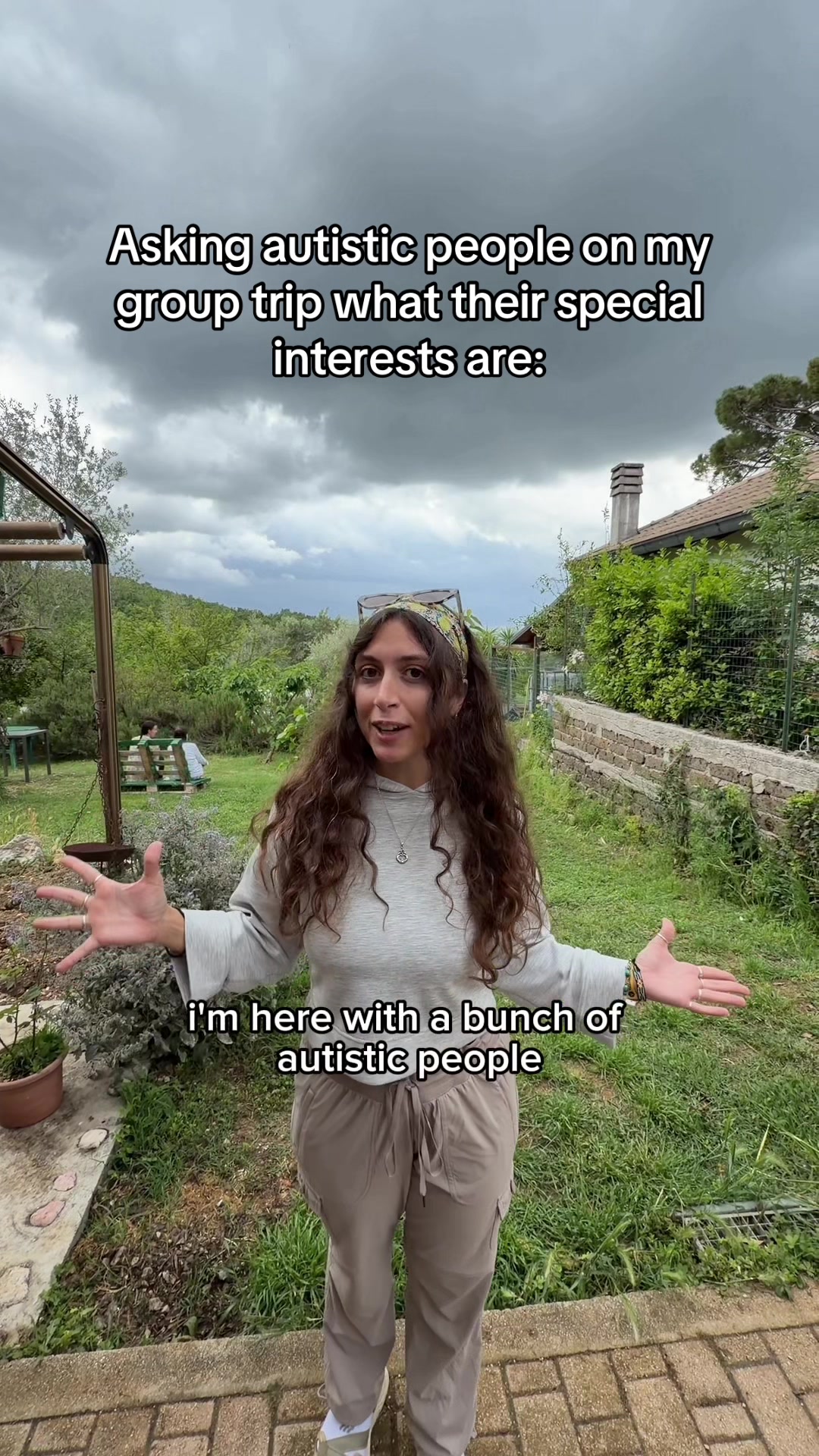 @Morgan Foley🧚&zwj;♀️
