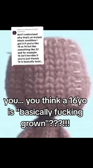 @Shim