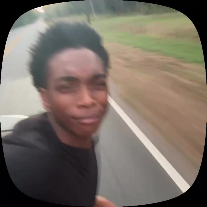 @dyl2amill
