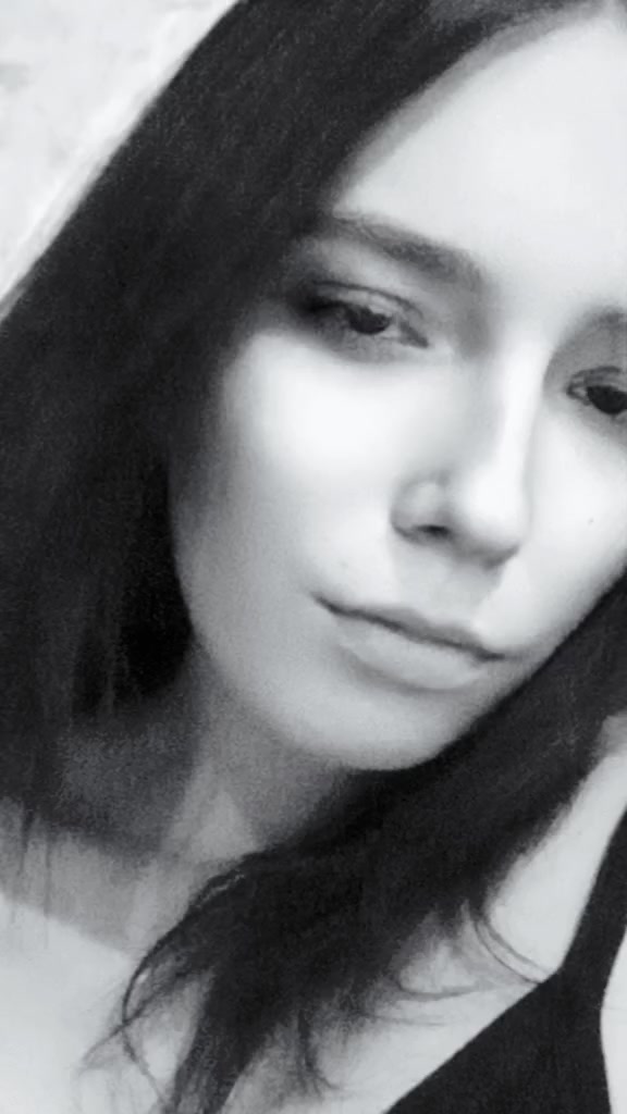 @Ульяна Гарипова