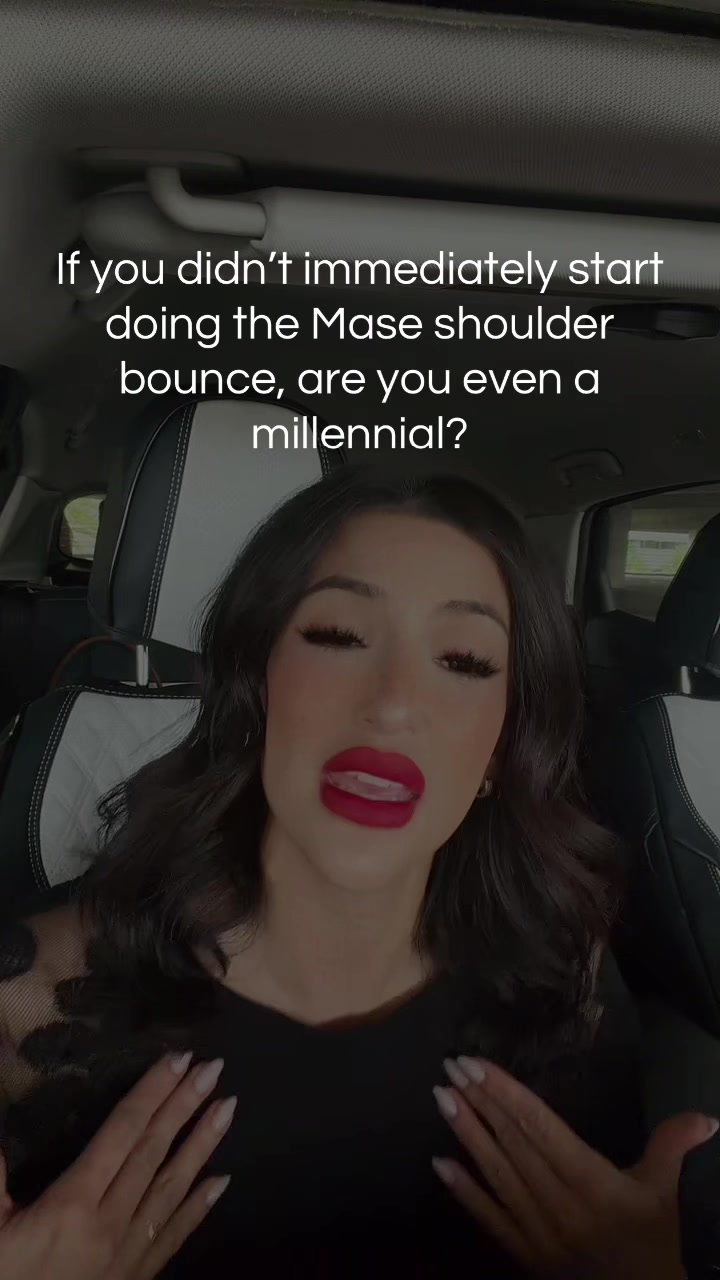 @Yadi
