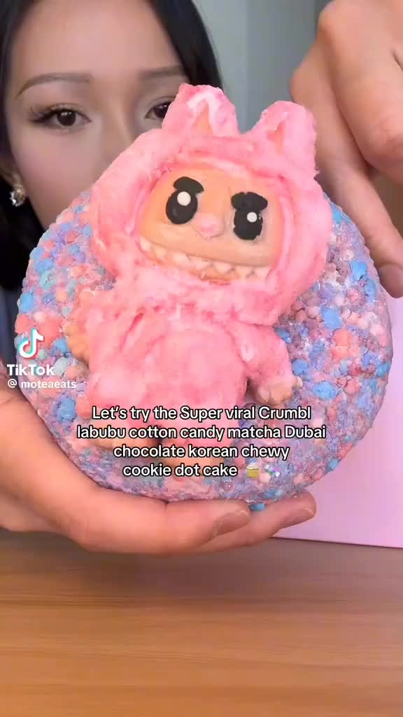 @Junkil D. Junkil