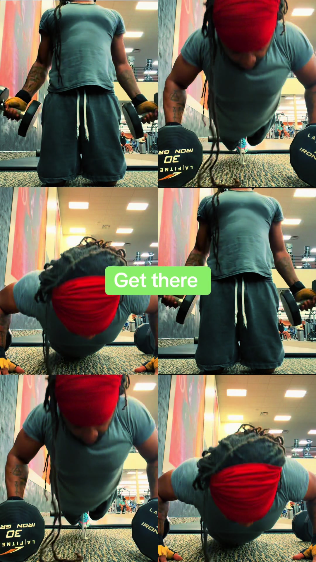 @Kickbackitshim