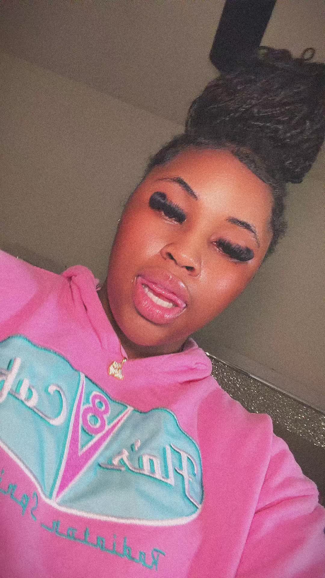 @manda_bbyy__