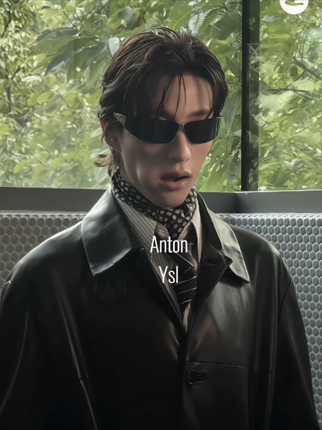 @𝓉𝒾𝒶