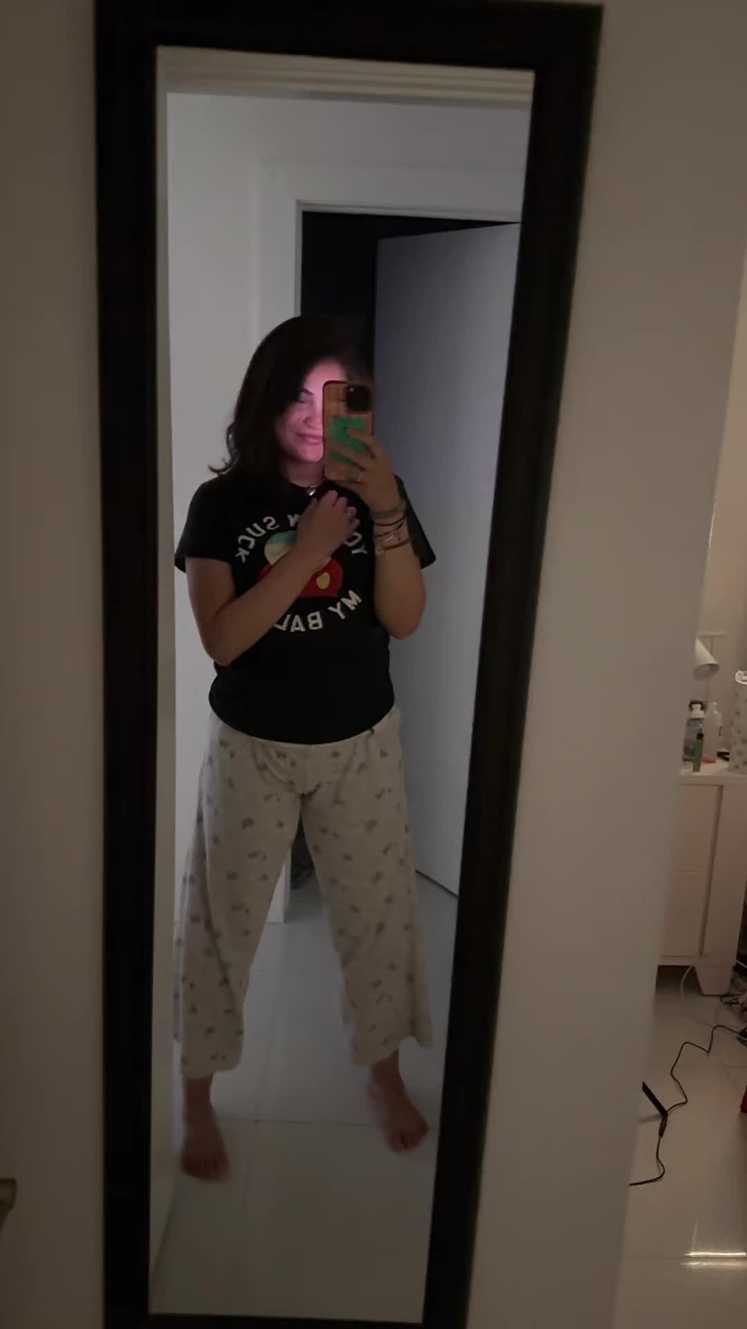 @stepsisgabss