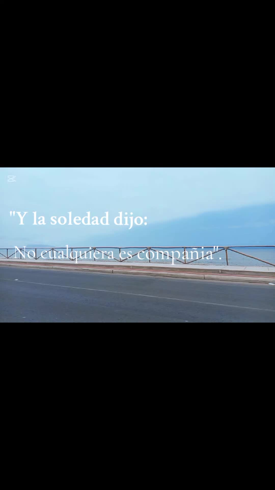 @Indira Vicente