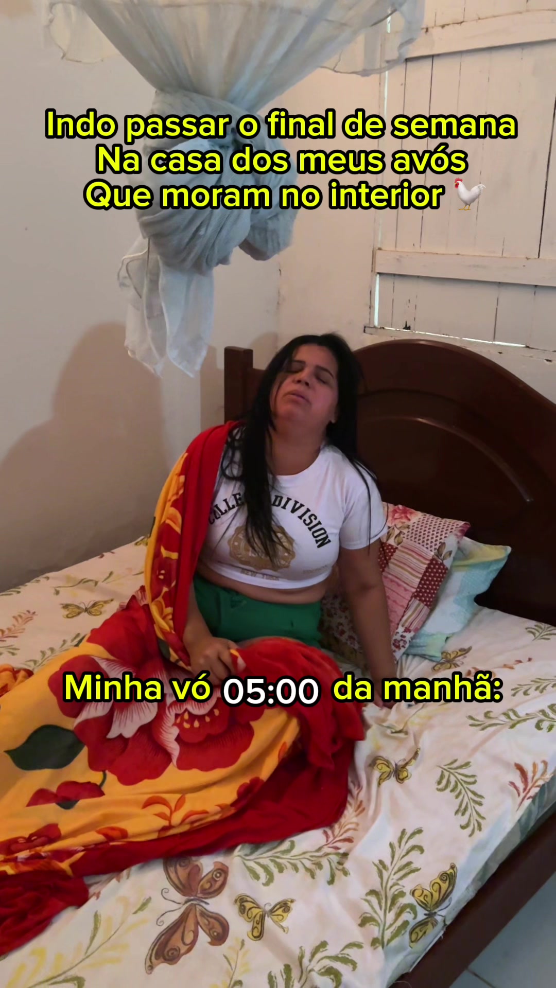 @Lua Oficial ❤
