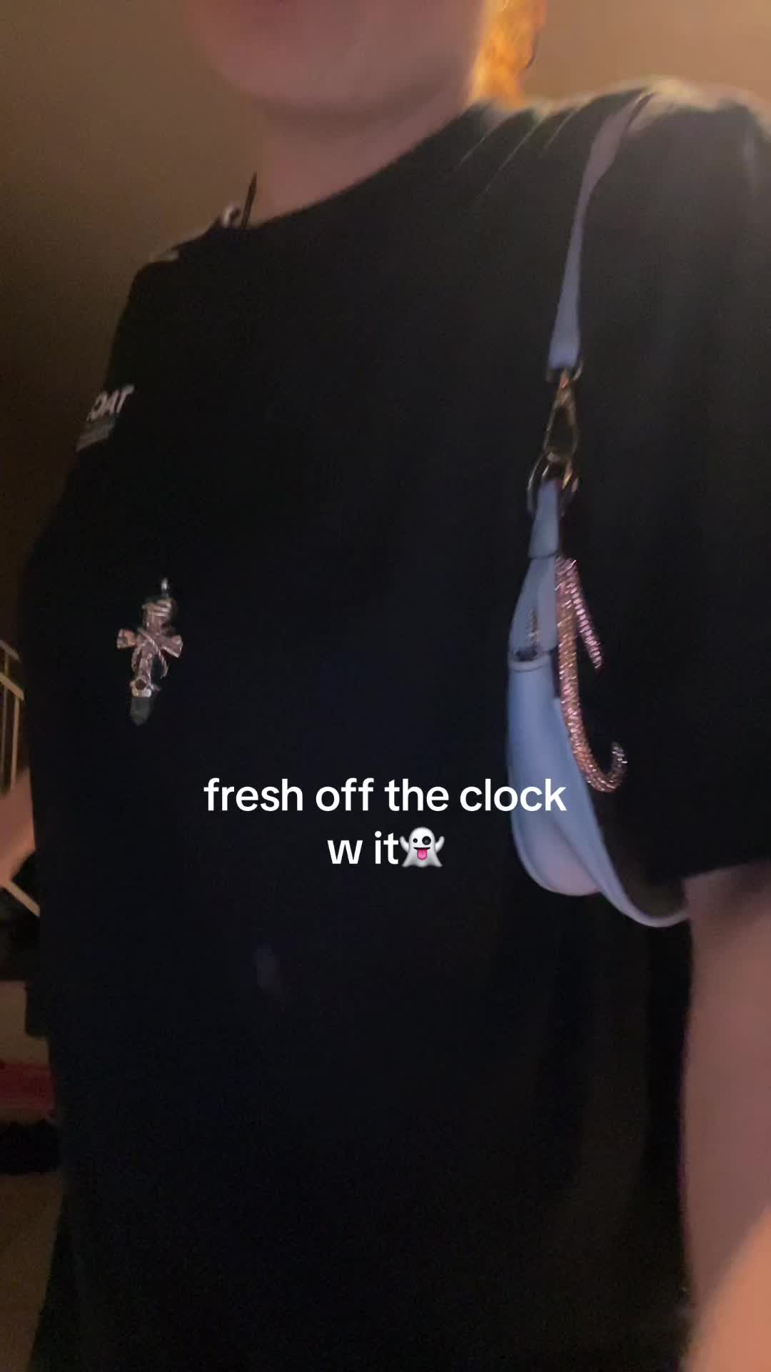 @gxbs👩&zwj;🍼