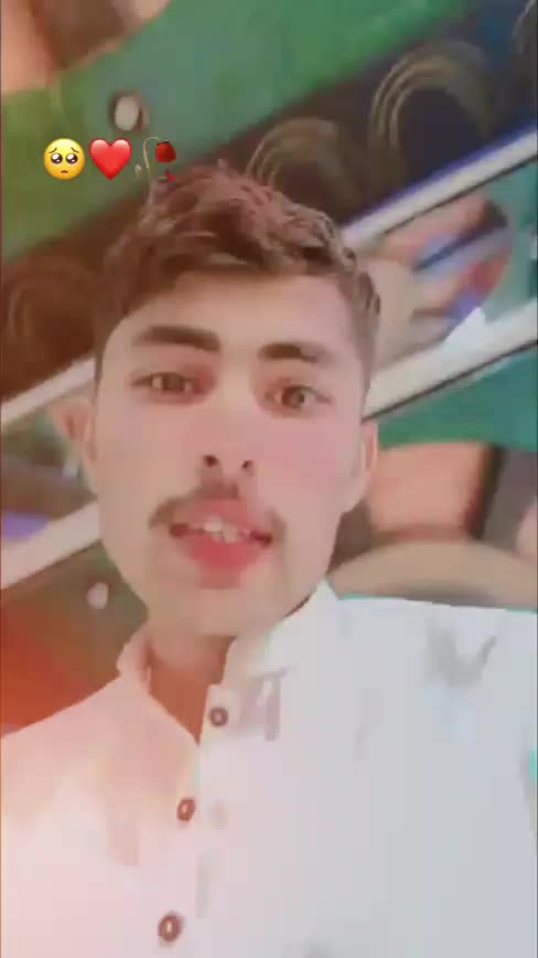 @Khokhar brand 246