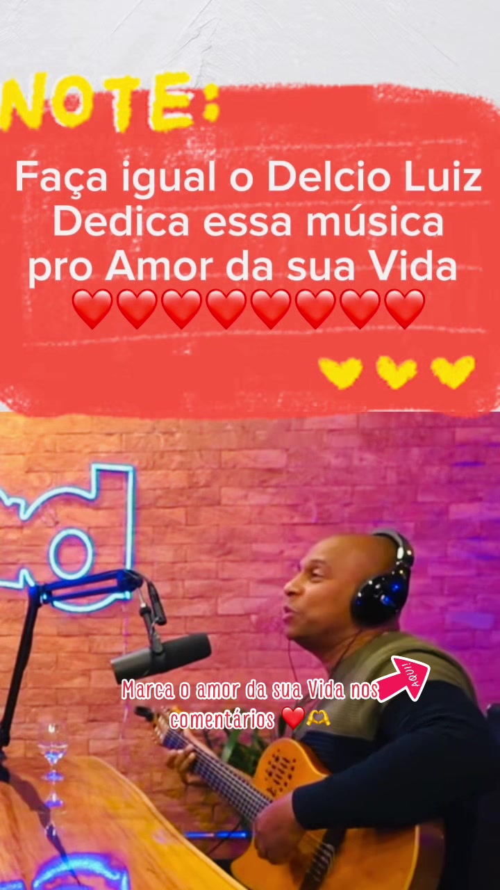 @Voz&Viol&atilde;o01