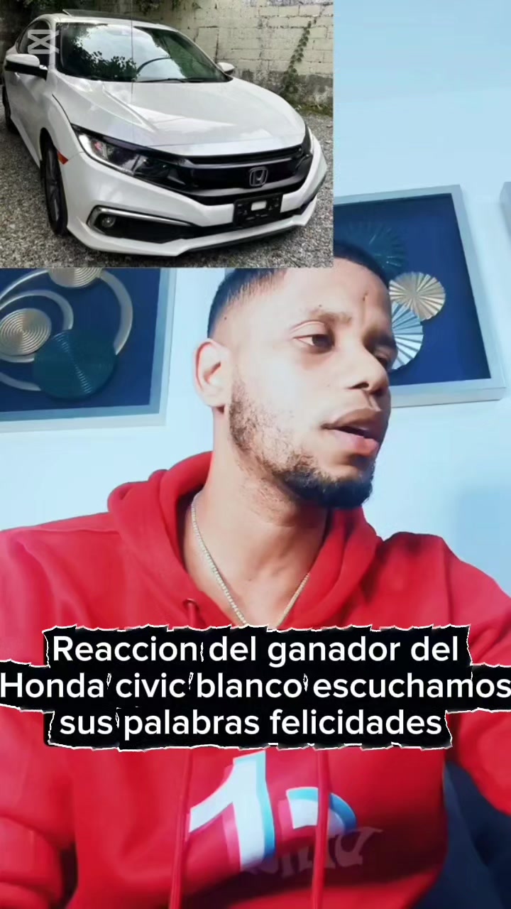 @dinamica2koficial