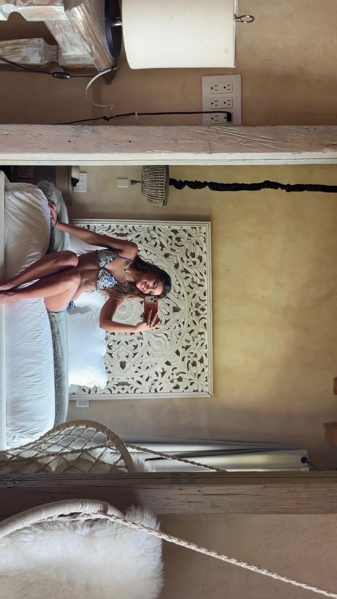 @carsierra