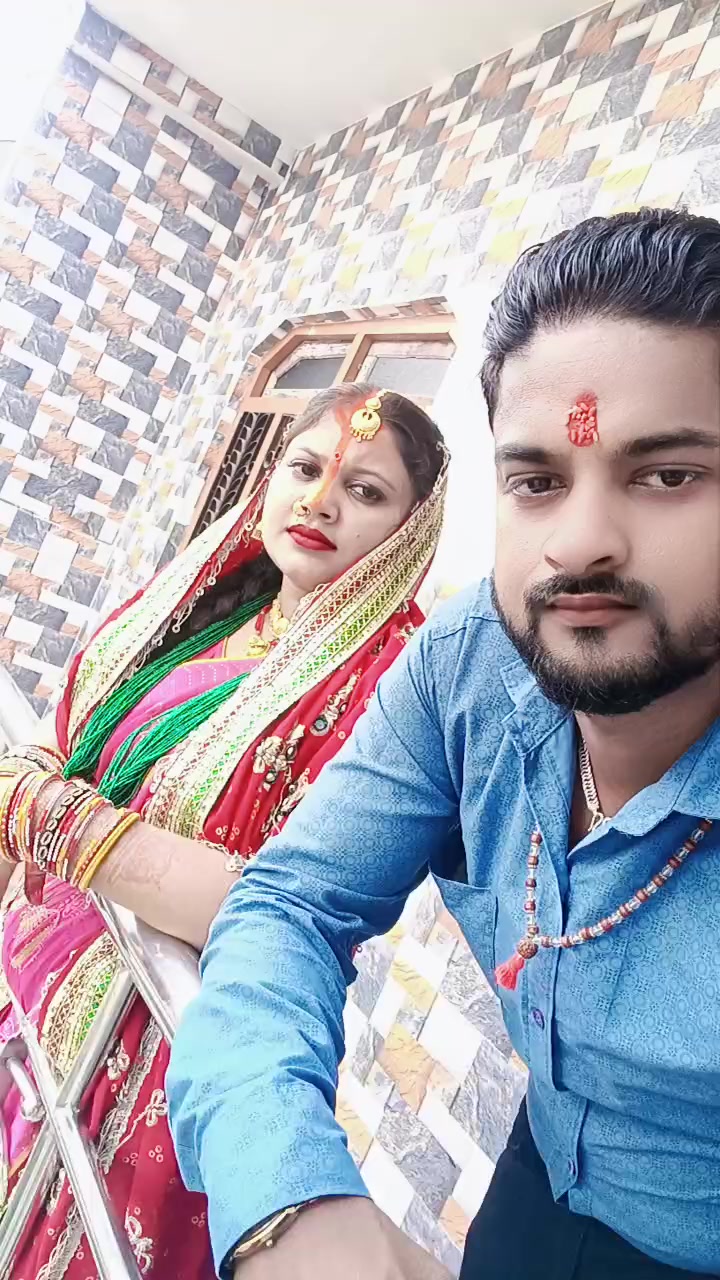 @Mukesh Kumar