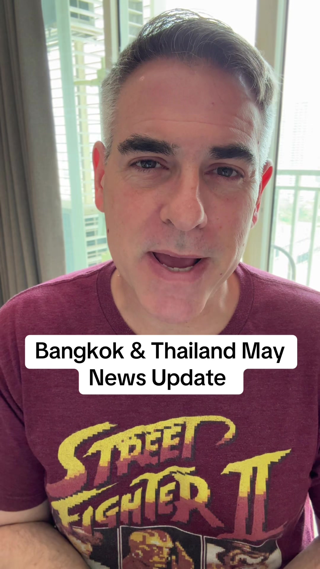 @Thai.It.Together