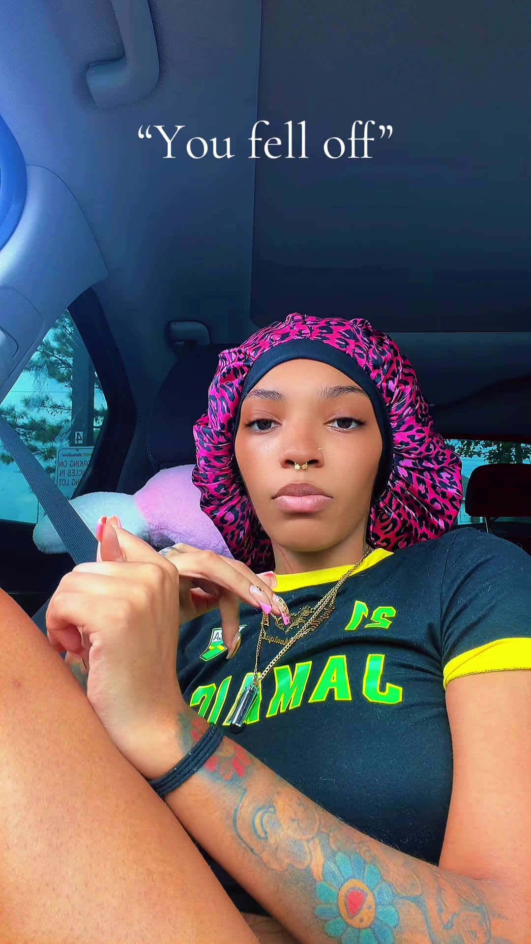 @PR3TTYLUHHTATTII💫