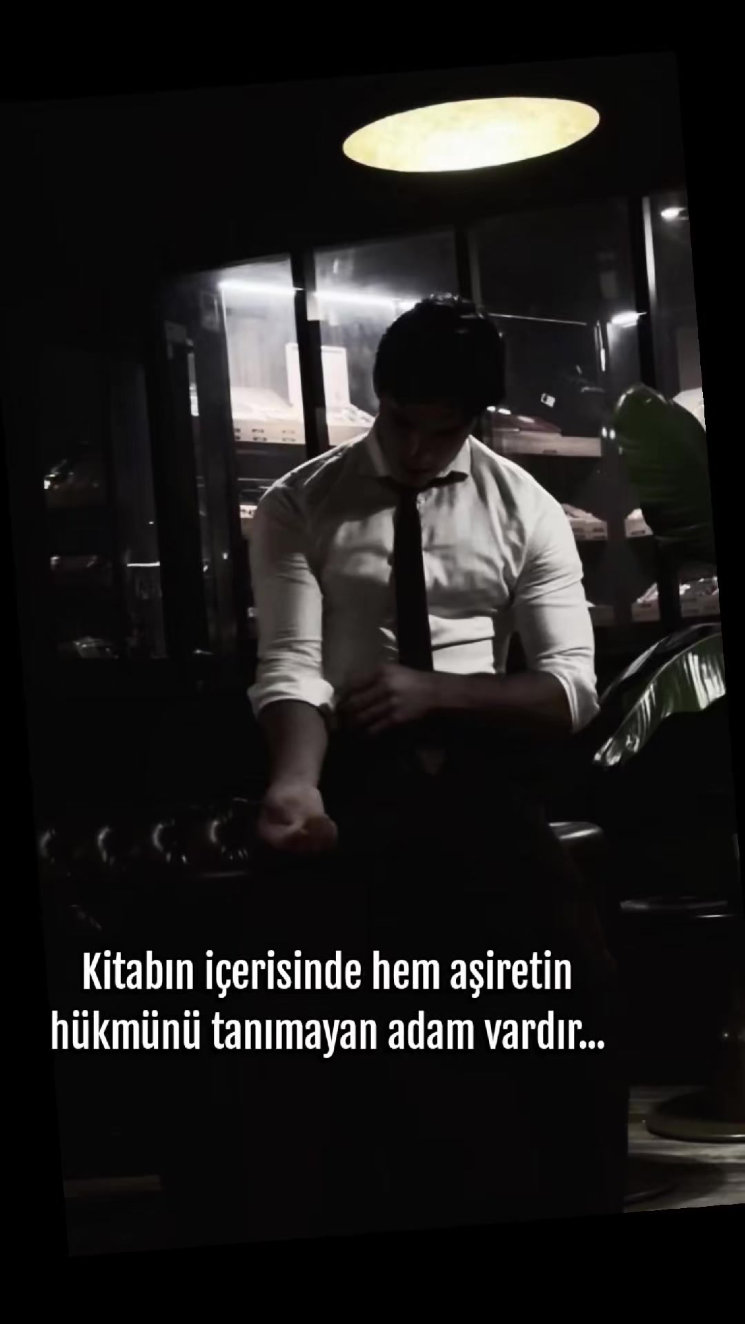 @Melarin