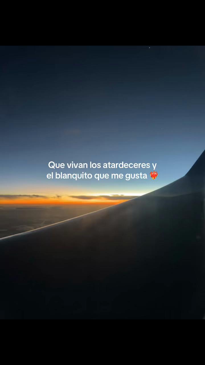 @MAIA