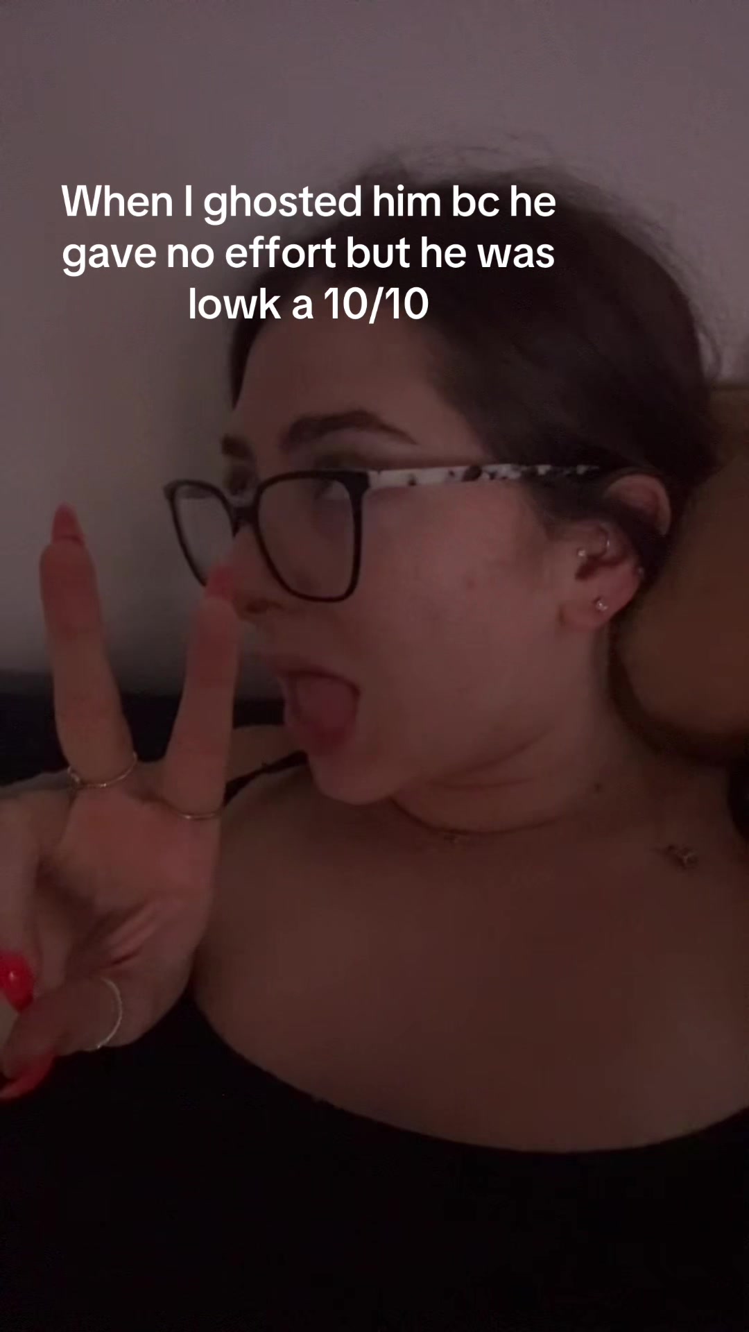 @sam