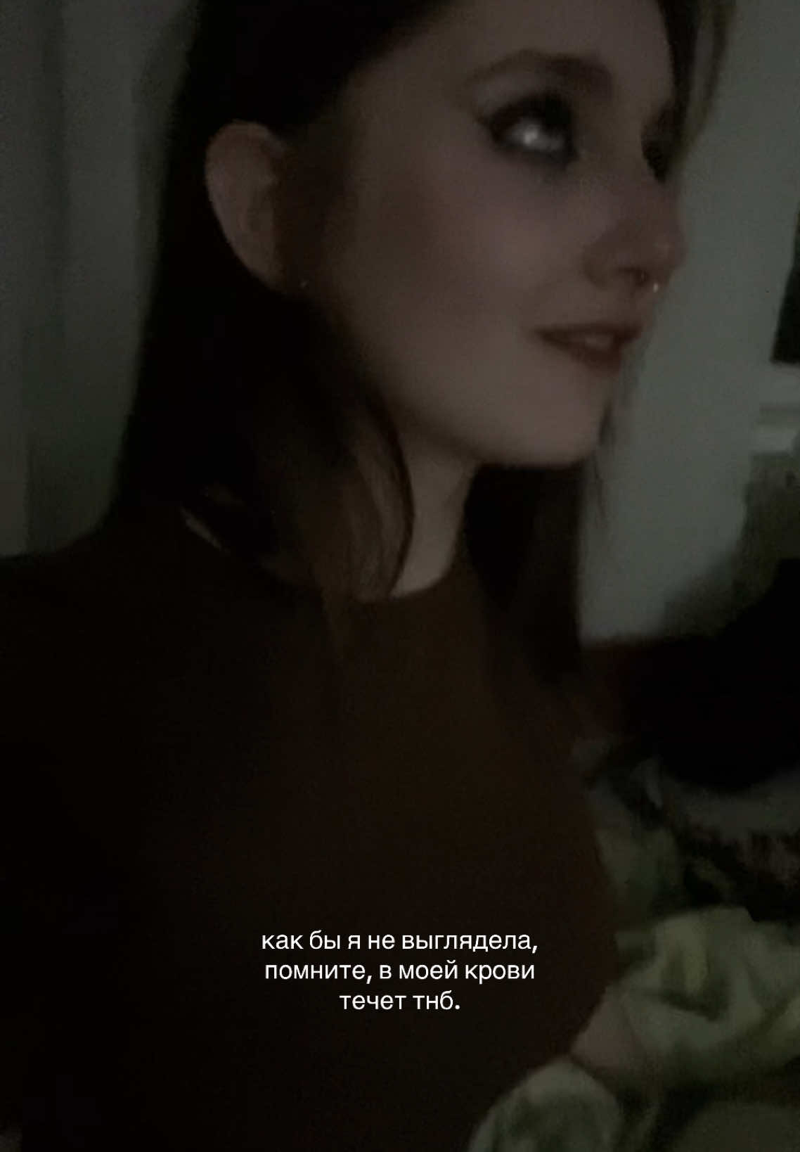 @zzzorki
